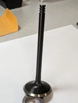 Kibblewhite Intake Valve, 20-20322. Fixed Price $15.00.