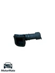 Kawasaki 88-91 KX125 Oem Engine Power Valve Linkage Governor 49006-1228. Fixed Price $38.89.