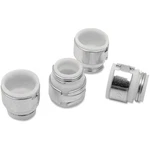 Kibblewhite Precision Machining Premium Valve Seals 20-2002. Fixed Price $10.75.