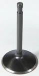 Kibblewhite Black Diamond Intake Valve Oversize (2.000IN.) 20-4196-1. Fixed Price $36.42.