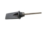 03 Can-am Rally 175 200 2X4 Oil Dip Stick Bombardier. Fixed Price $14.99.