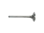 Engine Intake Valve Fits Dodge Colt Challenger & Plymouth Arrow 021-0013. Fixed Price $10.78.