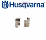 Valve Set Keeper Tc Txc 250 310 450 Retainer (see Notes) #J103. Fixed Price $8.98.