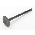 Vesrah Exhaust Valve GG-1044-EX. Fixed Price $64.95.