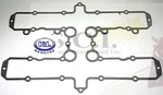 Kawasaki KZ650 KZ750 Kl Supply Engine Valve Cover Gasket Oem# 11009-1237. Fixed Price $17.54.