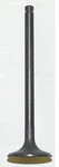 Exhaust Valve Kawasaki 160 / 185 Klt Bayou 85-87 017-111-02, 12005-1051. Fixed Price $20.00.