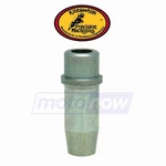 Kibblewhite 20-2069C Cast Iron Exhaust Valve Guide For Engine Train Vh. Fixed Price $24.90.
