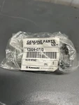 New Kawasaki Oem Intake Valve 19-23 KX450X KX450SR 12004-0760. Fixed Price $90.00.