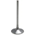 Kibblewhite Titanium Exhaust Valve Standard 40-40143T. Fixed Price $92.95.