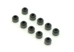 Athena Valve Stem Seal Kit For Husqvarna 701 Enduro 2016-2024. Fixed Price $47.43.