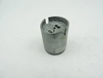 Nos Amal 928/060 Carburetor Throttle Valve Slide #2 Triumph Norton Bsa 19367RS. Fixed Price $19.99.