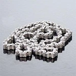 Pro-x 31.1223 Camchain CRF150F '03-05 19-9200 107352. Fixed Price $55.99.