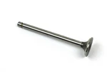 Engine Exhaust Valve For Honda CRF80F CRF100F XR80R XR100R NSF100 Made Japan. Fixed Price $18.97.