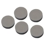 Pro-x 10.00MM Shims 2.50MM 29.100250. Fixed Price $22.57.