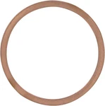 Vesrah Exhaust Gasket 10-PACK #VE-4004 Fits Kawasaki. Fixed Price $55.61.