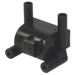 New Replacement Efi Ignition Coil For 2007-2016 Harley Davidson Big Twin. Fixed Price $79.95.
