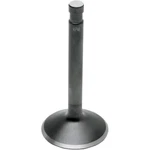 Kibblewhite Precision Nitrided Intake Valve Oversize Motorcycle 20-20900. Fixed Price $43.94.