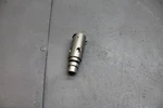 1985 Yamaha FJ1100 Engine Oil Pressure Relief Valve 36Y-13490-00-00. Fixed Price $16.95.