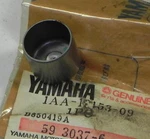 1AA-12153-09 Yamaha Valve Lifter For FZX700 FZ700 FZ750 FZR1000 FZR750 GTS1000A+. Fixed Price $24.99.