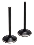 Kibblewhite Intake Valve 37MM (oversize) 40-40313. Fixed Price $31.91.