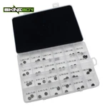 47PC 7.48MM Valve Shim 1.20-3.50MM For Kawasaki KX250F KXF250 2004-2018 KLX250R. Fixed Price $31.82.