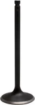 Kibblewhite Black Diamond Intake Valve Oversized (38MM) 82-82053. Fixed Price $39.99.