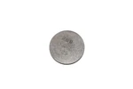 New Oem Kawasaki 12037-059 Shim 2.60T Qty Nos. Fixed Price $14.98.