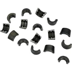 Feuling 1215 Valve Lock Keys 6MM. Fixed Price $59.95.