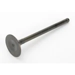 Vesrah GG-1047-EX Exhuast Valve. Fixed Price $36.45.