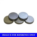 Hot Cams Shim Kit 3.20MM Piece Package 5PK1000320. Fixed Price $17.12.