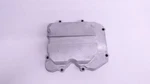 Polaris Magnum Scrambler Sportsman Ranger 400 500 Rocker Cover 3085073. Fixed Price $7.79.