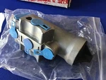 Power Products 275491P Model Governor Valve Nos. Fixed Price $18.99.