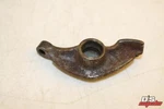 New Nos Oem Honda GL1000 Rocker Arm 14621-371-000 RL0468. Fixed Price $34.95.