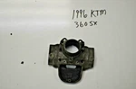 1996 Ktm 360SX Exhaust Manifold Flange. Fixed Price $69.99.