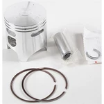 Wiseco - Powersports Piston 782M04850. Fixed Price $132.95.