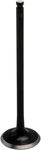 Kibblewhite Tensilite Titanium Intake Valve For Yamaha YZF-R1 2007-2008. Fixed Price $96.93.