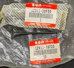 12911-39F00 New Oem Suzuki Intake Valves 01/03 GSX-R600. Fixed Price $35.00.
