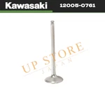 Kawasaki Oem Part 12005-0761. Fixed Price $88.19.