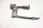 1974 Bmw R90/6 R90S R75/6 R60/6 R100S *2737 Swing Arm. Fixed Price $179.99.