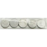Hot Cams Valve Shims 8.90X2.24MM - 5/PACK 5PK890224. Fixed Price $22.99.
