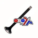 K&l Supply Valve Intake 14711-028-000 27. Fixed Price $24.20.