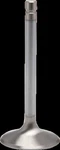 Kibblewhite 40-4281H Valve In 38.5MM KZ1000J. Fixed Price $58.88.