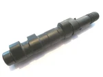 New Honda 1989-1990 Tourist Trophy 14000-MK4-860. Fixed Price $115.50.