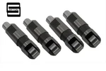 Sifton Solid Tappet Kit For Harley-davidson. Fixed Price $210.99.