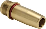 Kibblewhite Precision 20-60HSM Valve Guide Tour Glide Classic Fltc Elect. Fixed Price $21.10.