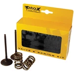 28.SES6333-1 Pro-x Ti-steel Conv Set Ex. Fixed Price $145.22.