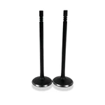Polaris 2011-2014 Sportsman 700 Exhaust Valve Kit. Fixed Price $43.99.