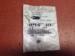 Genuine Oem Honda Valve Tappet Shim 1.72 CRF250R CRF250X Cbr 14922-KT7-013. Fixed Price $7.95.
