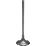 Kibblewhite 0926-2753 96-96166T Tensilite Engine Valve Exhaust Ktm. Fixed Price $100.95.