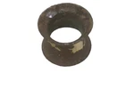 Arctic Cat F 4X4 300 Atv Exhaust Coupler 0412-031 54340. Fixed Price $19.94.